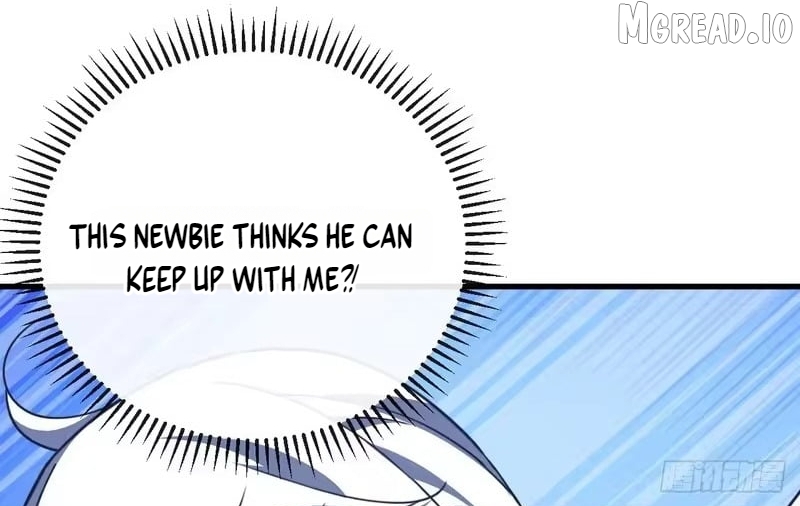 Lord of Destiny Wheel Chapter 225  - page 82